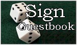 dicegreensign.jpg (8040 bytes)