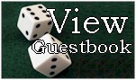 dicegreenview.jpg (8087 bytes)