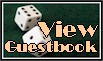 dicegreenviewsm.jpg (5006 bytes)