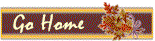 fall-boquethome05.gif (3840 bytes)