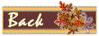 fall-boquetlback05.gif (3094 bytes)