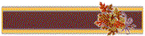 fall-boquetlgblank05.gif (3470 bytes)