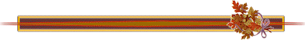 fall-boquetline15.gif (10041 bytes)