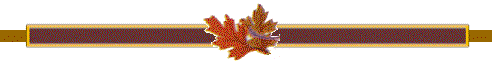 fall-boquetline25.gif (6047 bytes)