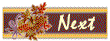 fall-boquetnext05.gif (3128 bytes)