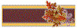 fall-boquetsmblank05.gif (2871 bytes)
