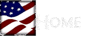 flagwavHome.gif (3407 bytes)