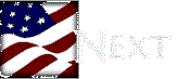 flagwavNext.gif (3335 bytes)