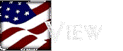 flagwavView.gif (3302 bytes)