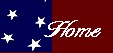 flagwavhome.jpg (3157 bytes)