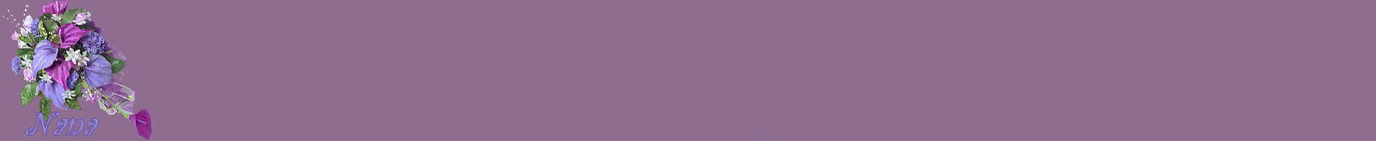 flpurpBG1mauvenana.jpg (20764 bytes)