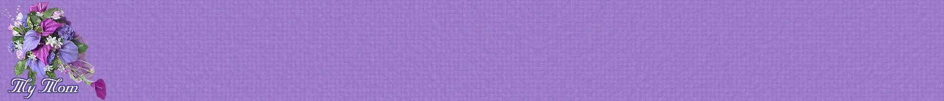 flpurpBG3lavendermymom.jpg (66363 bytes)