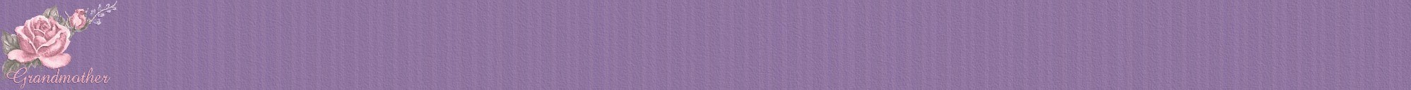 purplestripegrndmthr7BG.jpg (34865 bytes)