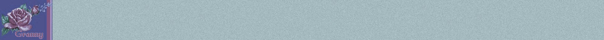 seagreenrosetexturegranny4ABG.jpg (44833 bytes)