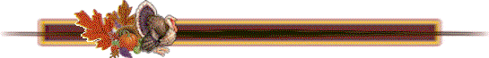 thanksspecline2.gif (10118 bytes)