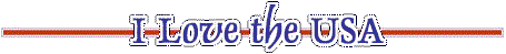 usaline2.gif (4082 bytes)